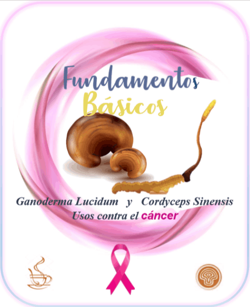Cancer